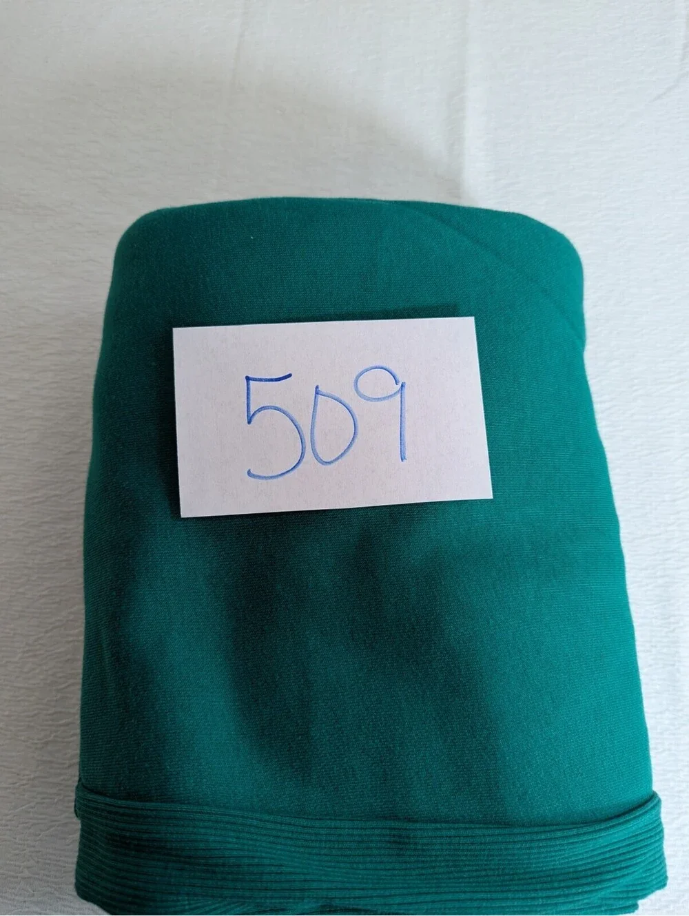 Member's Mark - Men's - Green Classic Fit - Pocket Tech Fleece Pants - Size XXL